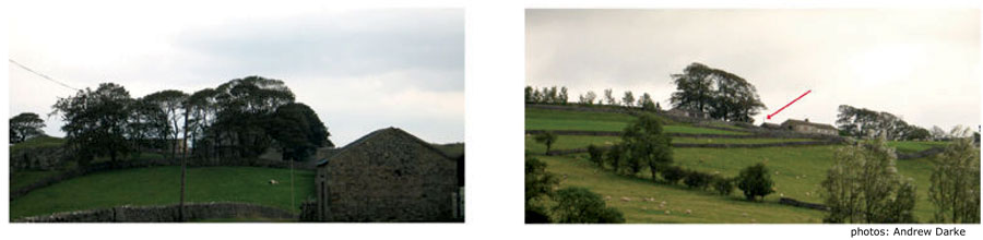 place